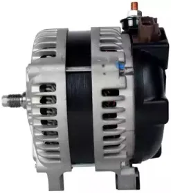 powermax-9213630